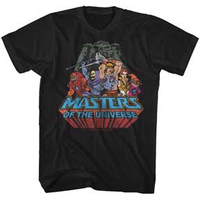 MOTU504 MOTU504