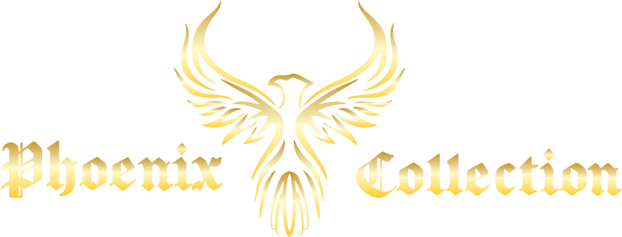 newdesignPhoenix
