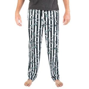Sleepwear